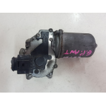 404.978 MOTORINO TERGI TERGICRISTALLO ANTERIORE FIAT GRANDE PUNTO 2007   SOLO MOTORINO 