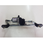 064351113000 MOTORINO ASTA TERGI TERGICRISTALLO ANTERIORE FIAT 500 2009