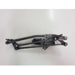 MOTORINO ASTA TERGI TERGICRISTALLO ANTERIORE MAZDA 2 2005
