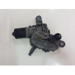 53630347 MOTORINO TERGICRISTALLO ANTERIORE CITROEN C4 PICASSO 2008