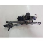 MOTORINO ASTA TERGI TERGICRISTALLO ANTERIORE TOYOTA AYGO 2006