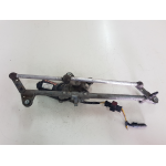 09185806 MOTORINO ASTA TERGI TERGICRISTALLO ANTERIORE OPEL VECTRA C 2002