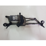 367546129 MOTORINO ASTA TERGI TERGICRISTALLO ANTERIORE OPEL CORSA D 2012 13182340