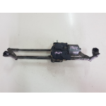 1K1955023F MOTORINO ASTA TERGI TERGICRISTALLO ANTERIORE VOLKSWAGEN GOLF V 2005 3397020794