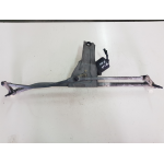 54510211 MOTORINO ASTA TERGI TERGICRISTALLO ANTERIORE MINI COOPER ONE R50 2004