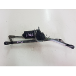 MS159200-7560 MOTORINO ASTA TERGI TERGICRISTALLO ANTERIORE FIAT PUNTO 188 2005