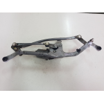 85110-02340 MOTORINO ASTA TERGI TERGICRISTALLO ANTERIORE TOYOTA AURIS 2014