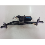 MOTORINO ASTA TERGI TERGICRISTALLO ANTERIORE KIA PICANTO 2004