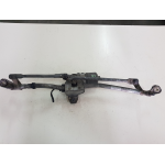 0390241509 MOTORINO ASTA TERGICRITSALLO ANTERIORE AUDI A4 2008 8E1955119 