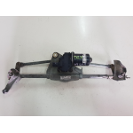 ZD15317A MOTORINO ASTA TERGI TERGICRISTALLO ANTERIORE DR5 2012