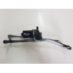 60511003 MOTORINO ASTA TERGI TERGICRISTALLO ANTERIORE FIAT PUNTO 188 2005