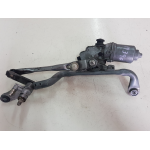 85110-0D190 MOTORINO ASTA TERGICRISTALLO ANTERIORE TOYOTA YARIS 2013 159300-4134