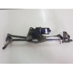 ZD15317A MOTORINO ASTA TERGI TERGICRISTALLO ANTERIORE DR5 2010