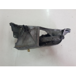 MOTORINO ASTA TERGI TERGICRISTALLO ANTERIORE RENAULT TWINGO 2002 