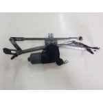 3397020954 MOTORINO ASTA TERGICRISTALLO ANTERIORE PEUGEOT PARTNER 2012 0390241621 