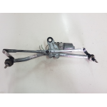 61.61-7051669 MOTORINO ASTA TERRGICRISTALLO ANTERIORE BMW X3 2005 3397020617 0390241712