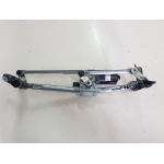 6978263-01 MOTORINO ASTA TERGICRISTALLO ANTERIORE BMW SERIE 3 E90 2006  404.975 7161711-04