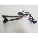 85110-0D080 MOTORINO ASTA TERGI TERGICRISTALLO ANTERIORE TOYOTA YARIS 2009