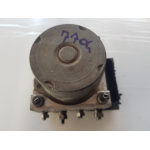 0265231437 51718108 0265800369 CENTRALINA POMPA ABS FIAT STILO 