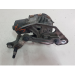0390241722 MOTORINO TERGI TERGICRISTALLO ANTERIORE PEUGEOT 407 2005 3397020605 9656859880 407 