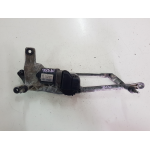 MS159200-7514 MOTORINO ASTA TERGICRISTALLO ANTERIORE FIAT IDEA 2005
