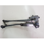 8A61-17500-AE MOTORINO ASTA TERGICRISTALLO ANTERIORE FORD FIESTA 2010 3397021360 