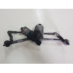 0390241523 MOTORINO ASTA TERGICRISTALLO ANTERIORE PEUGEOT SW 2003
