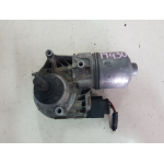 BM51-17504-BJ MOTORINO ASTA TERGI TERGICRISTALLO ANTERIORE FORD FOCUS 2013