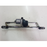 MS159200-7152 MOTORINO ASTA TERGICRISTALLO ANTERIORE FIAT PANDA 2012