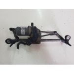 13182340 MOTORINO ASTA TERGICRISTALLO ANTERIORE OPEL CORSA D 2011