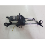 13182340 MOTORINO ASTA TERGICRISTALLO ANTERIORE OPEL CORSA D 2012