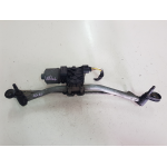 13111211 MOTORINO ASTA TERGICRISTALLO ANTERIORE OPEL ASTRA 2007 0390241538 