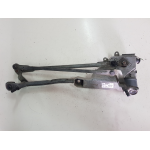 8A61-17500-AF MOTORINO ASTA TERGI TERGICRISTALLO ANTERIORE FORD FIESTA 2010 3397021490 