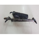 MOTORINO ASTA TERGI TERGICRISTALLO ANTERIORE RENAULT SCENIC 2001