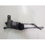 MS159200-7414 MOTORINO ASTA TERGICRISTALLO ANTERIORE FIAT PANDA 2010