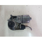 BM51-17504-AJ MOTORINO TERGI TERGICRISTALLO ANTERIORE FORD FOCUS 2013