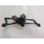 0390241523 MOTORINO ASTA TERGICRISTALLO PEUGEOT 206 PLUS 2010