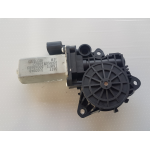 50045603 MOTORINO VETRO ALZACRISTALLI ANTERIORE DESTRO DX FIAT IDEA