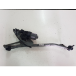8200619512 MOTORINO ASTA TERGICRISTALLO ANTERIORE DACIA DUSTER 2012  3397020879 0390241544