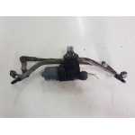 9650380780 MOTORINO ASTA TERGICRISTALLO ANTERIORE PEUGEOT 207 2008 0390241540 3397020769 