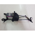 13182340 MOTORINO ASTA TERGICRISTALLO ANTERIORE OPEL CORSA D 20102