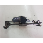 85110-0D020 MOTORINO ASTA TERGICRISTALLO ANTERIORE TOYOTA YARIS 2003