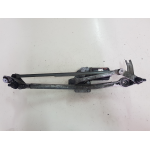 6978263-01 MOTORINO ASTA TERGICRISTALLO ANTERIORE BMW 320 2006  404.959