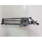 93BG17504 MOTORINO ASTA TERGI TERGICRISTALLO ANTERIORE FORD MONDEO 2006 93BB17B571AC 