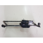 1K1955023G MOTORINO ASTA TERGICRISTALLO ANTERIORE VOLKSWAGEN GOLF V 5 2008 3397020884 1K1955119E