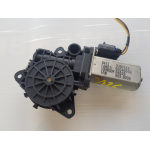 MOTORINO VETRO ALZACRISTALLO ANTERIORE SINISTRO FIAT IDEA 50046603