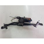 MOTORINO ASTA TERGI TERGICRISTALLO ANTERIORE KIA PICANTO 2007 