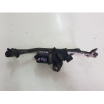 MOTORINO ASTA TERGI TERGICRISTALLO ANTERIORE CITROEN C3 2005