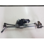 T11-5205011 MOTORINO ASTA TERGICRISTALLO ANTERIORE DR DR5 2.0 B 2013