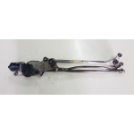 85110-2B060 MOTORINO ASTA TERGICRISTALLO ANTERIORE TOYOTA CELICA 1.8 B
